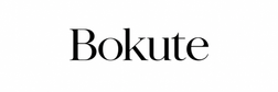 Bokute - Startseite